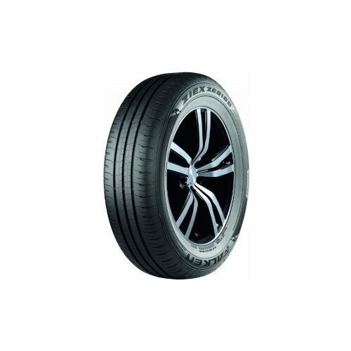 Falken ZIEX ZE010B ( 205/65 R16 95H ) Cijene
