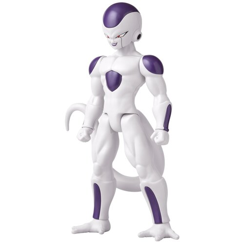 Bandai Dragon Ball LB Frieza 4th form figura 30cm 36828 36828 Cijene