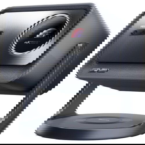 Hisense C2 Pro pametni mini projektor Cene