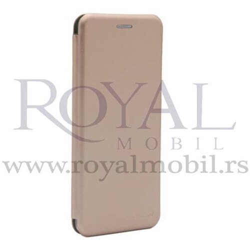  futrola bi fold ihave za vivo Y72 roze Cene