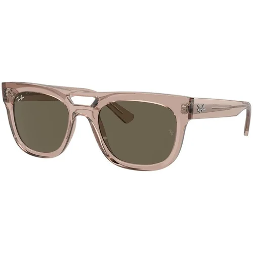 Ray-ban RB4426 6727/3 - ONE SIZE (54)