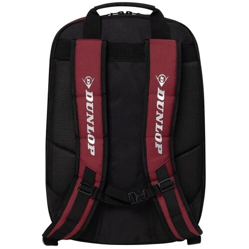 Dunlop Nahrbtniki Srixon Cx Performance Bordo Slike