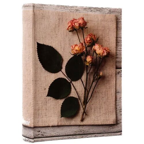  Foto album Wooden 3, 200 slik Cene