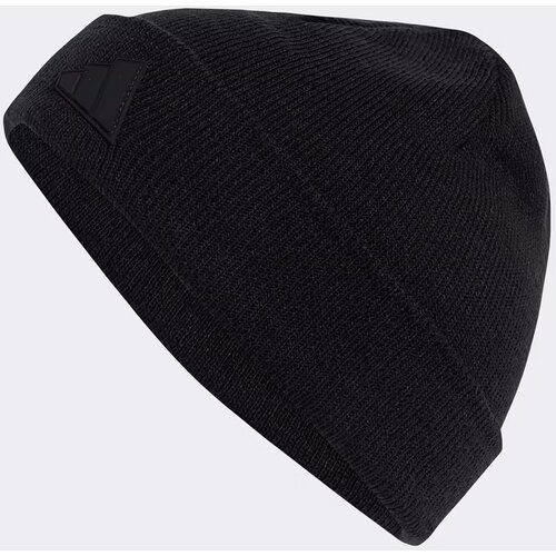 Adidas Tech zimska kapa Cene