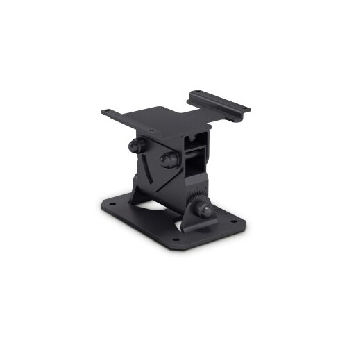 Ld Systems STINGER 8 A G3 WMB 1 - - Audio-Kondric Slike