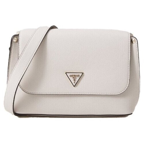 Guess Torbice za na ramo HWBG87 78200 Bež Cene