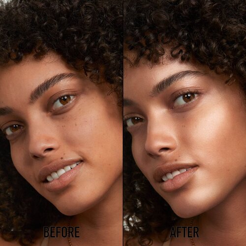 Dior Forever Glow Star Filter posvjetljujući fluid nijansa 5N 30 ml Slike
