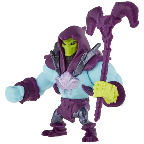  Figurice He-Man Eternia Minis - Skeletor Cijene