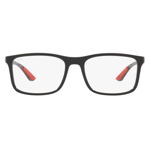 Ray-ban RX8908 2000 - L (55) Slike