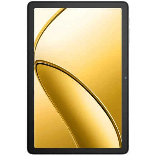 Blackview TAB60 Wi-Fi 10,1 tablični računalnik 4GB+128GB, siva, priložen ovitek in zaščitno steklo Cene