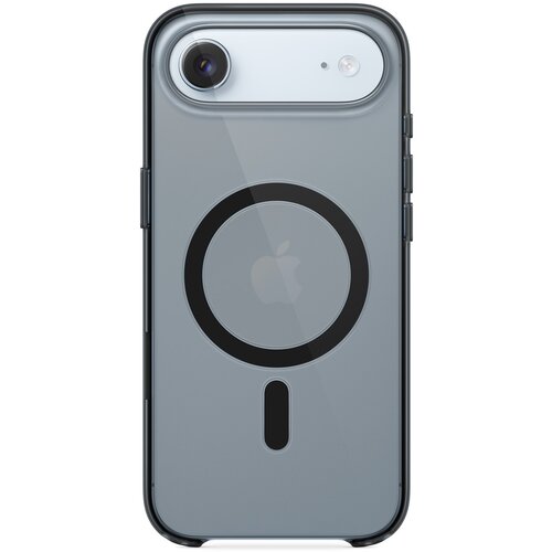 Apple Ovitek iPhone Air Case z MagSafe, Shadow, (5000011531) Slike