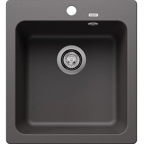 Blanco NAYA 45 stena siva Cene
