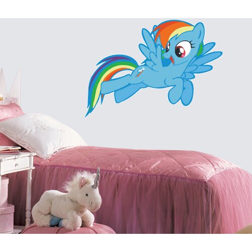 nalepnica.rs my little pony Slike