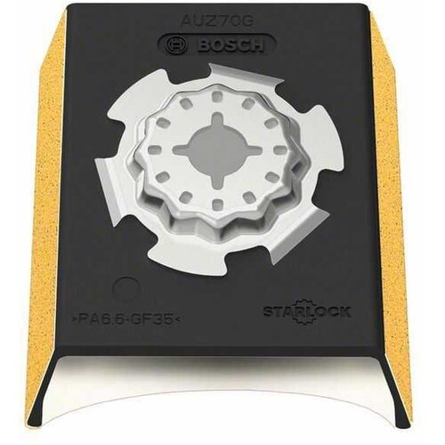 Bosch Brusni profil 70 mm AUZ 70 G 2608662346 1 ST Cene