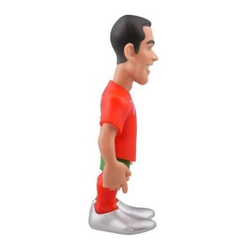  figura Cristiano Ronaldo 12cm Slike