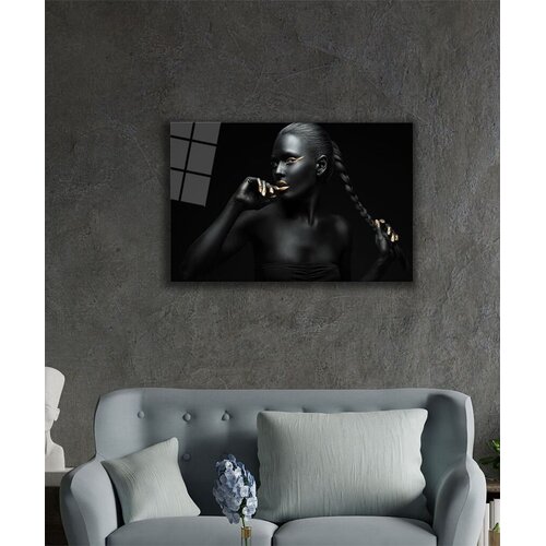Wallity Slika 6427, 70x110 cm Cene