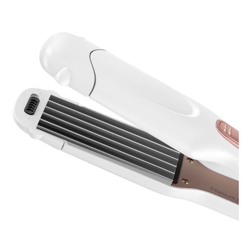 Sencor SHI6300GD presa za kosu Slike