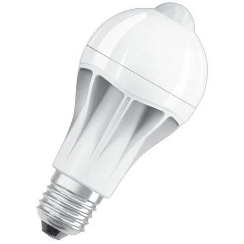  LED sijalica mini G9 5W/220VAC LMIS001W-G9/5 5000K Cene