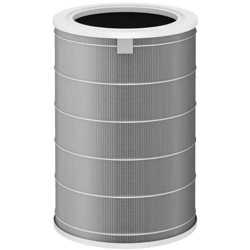 Xiaomi Mi Air Purifier HEPA filter Slike