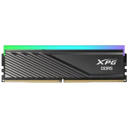 A-data RAM memorija XPG Lancer Blade, 16GB, DDR5, 6000MHz Cene