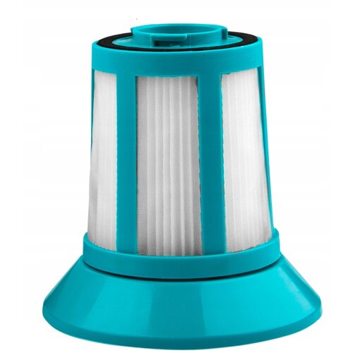 ETA HEPA filter ga-chf130 za sesalnik, (5000543468) Slike