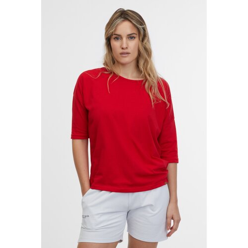 SAM73 Women's T-Shirt Carlota - Women Cene