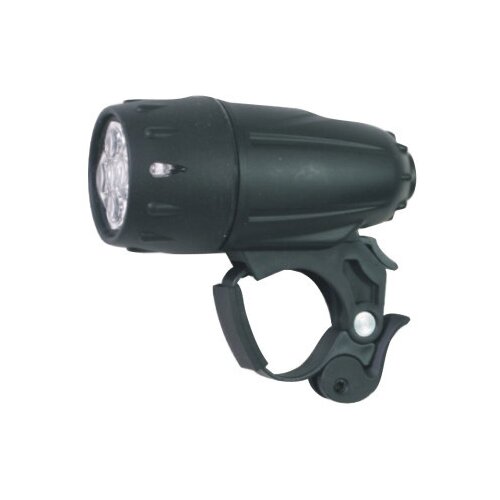 HAIWEY INT.CO Sigma svetla - prednja baterijska lampa 160163 ( 181601 ) Slike