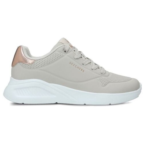 Skechers patike uno lite - shimmer along Cene