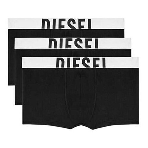 Diesel muške bokserice u setu DSA17580 0HJBW E3784 Slike