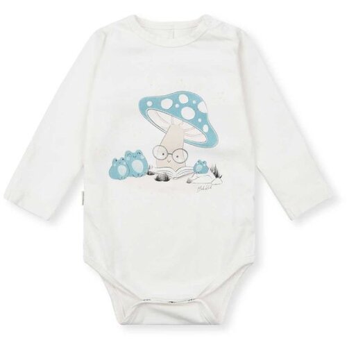 BEBA KIDS Bodi za decake anton Cene