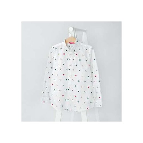 Cool club KOSULJA Cijene