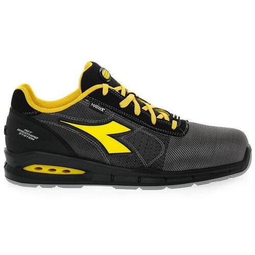Diadora Utility Run Net Airbox sarena Slike