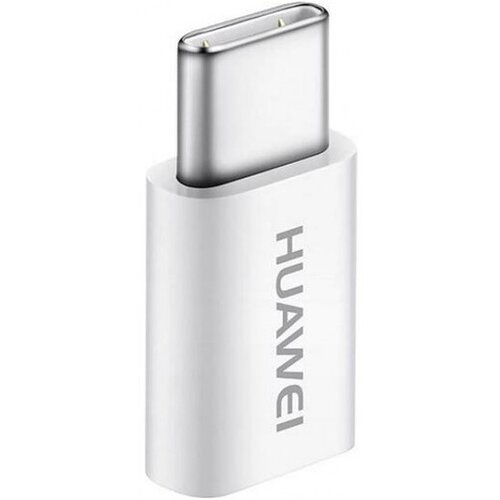 Huawei adapter MICRO USB/TYPE C Slike