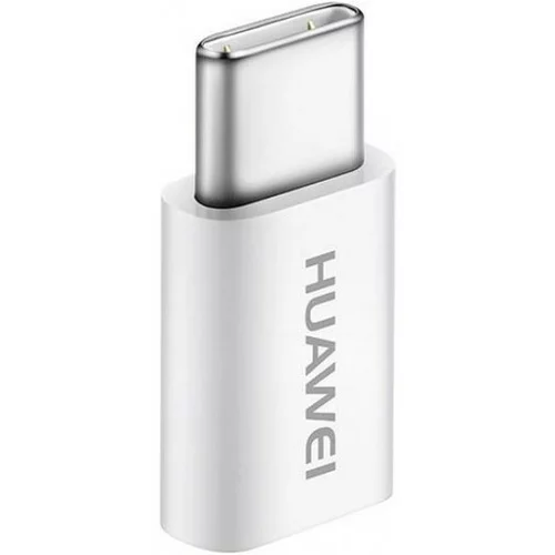 Huawei adapter MICRO USB/TYPE C