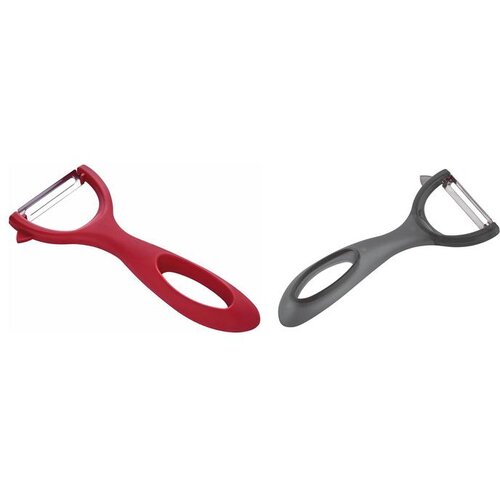  GULJAČ 17CM 83090 Cijene