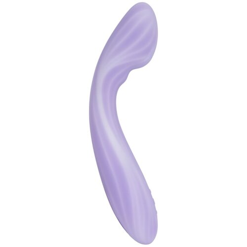 Svakom Griajući vibrator za G-točku - Margot, ljubičasti Cijene