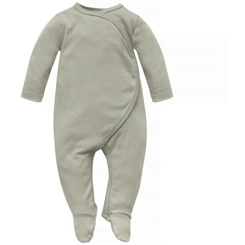 Pinokio Kids's Overall Wrapped Lovely Day 1-02-2422-07 Cene