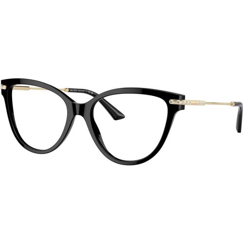 Jimmy Choo Naočare JC 3001B 5000 Cene