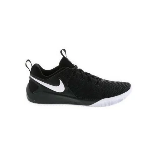 Nike Šport Chaussures Air Zoom Hyperace 2 Črna