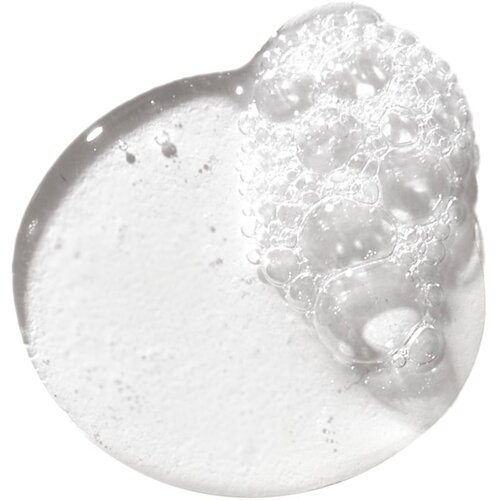 Aveda Botanical Kinetics&amp;trade; Purifying Gel Cleanser gel za umivanje obraza za normalno do mastno kožo 150 ml Slike