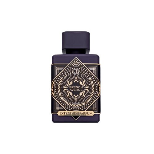 French Avenue Glorious After Effect 80 ml parfemski ekstrakt unisex Slike