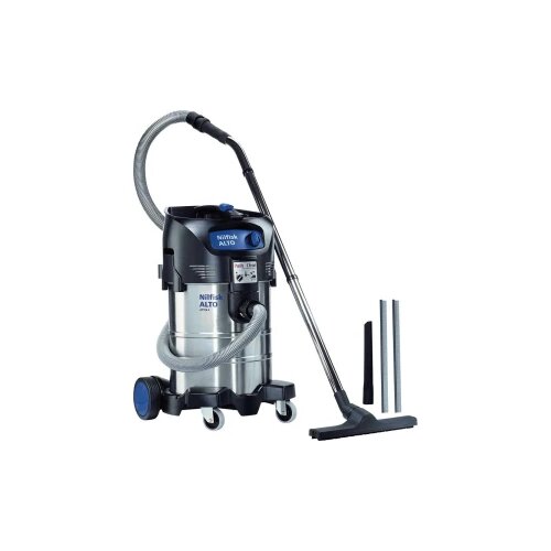 Nilfisk Attix 40-01 PC Inox Cijene