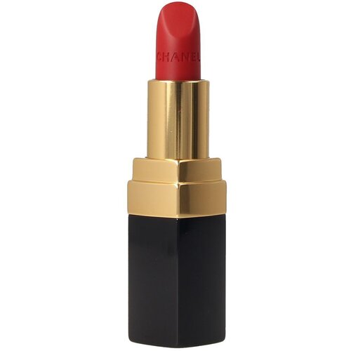 Chanel Rouge Coco Ruž za Usne #118 New York 3,5 g Slike