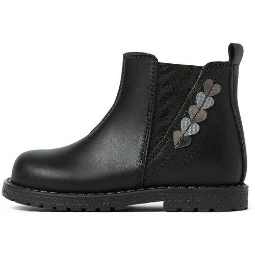 Nero Giardini Polškornji Cairo T.Brill Antracite T.Microglitter Meteo Tr Ce Črna Cene