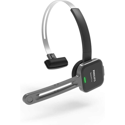 Philips PSM6300/00 SPEECHONE, DOCKING STATION, STATUS LIGHT Cene