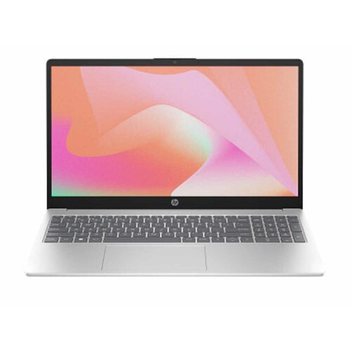 HP laptop 15-fd0101nm DOS/15.6
