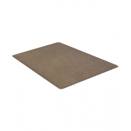 Nikotex tepih Chloe 133x190cm Sand Cijene