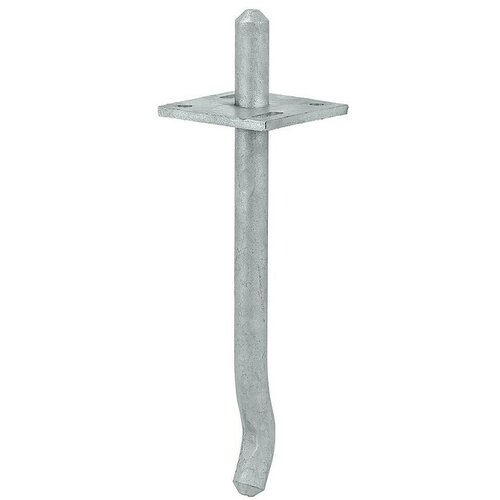  Podporni nosilec (Do x &Scaron; x V: 300 x 55 x 80 mm) Cene