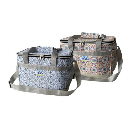 El Fresco Rashladna torba 16L Cene