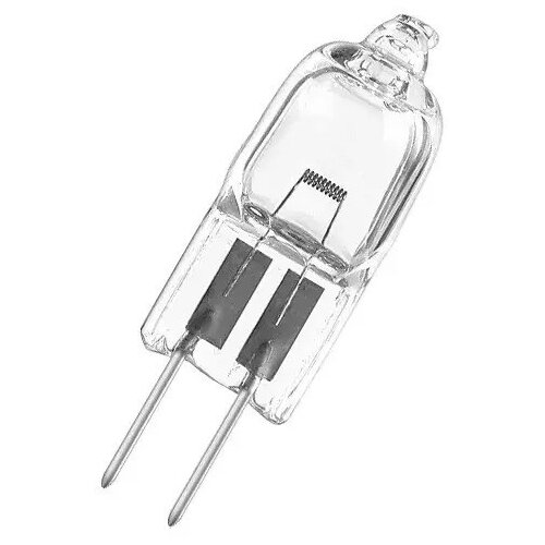 Osram Foto sijalica HLX 64250 Cijene